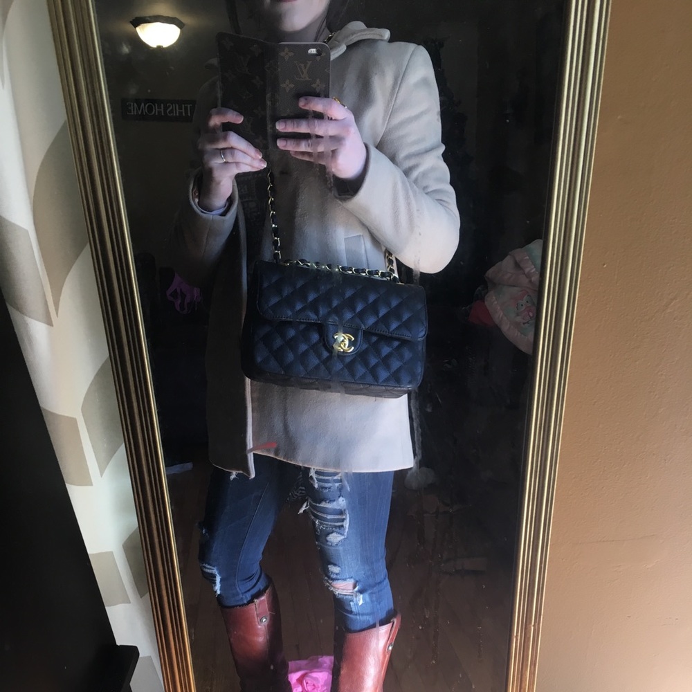 Posted for pics